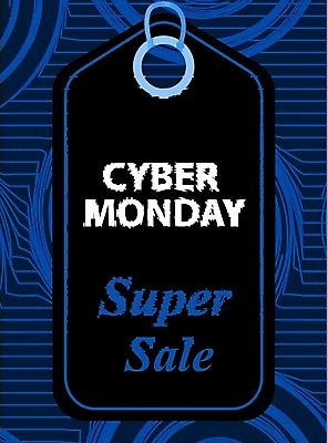 EPS 해외이미지 템플릿 디자인 배너 계절 포스터 백그라운드 컨셉 인터넷 일러스트 비즈니스 추상 휴가 이벤트 빨간색 금융 파란색 쇼핑 꼬리표 라벨 세일 상점 검은색 시장 주식 가격 11월 사이버 심볼 사인 질감 상업 소매 온라인 승진 금요일 마케팅 엘리먼트 월요일 특별함 제의 해외202004 해외일러스트 컬러 무늬 프레임 경제 날짜 요일 파일형식 벡터 이미지허브