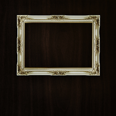 포토 JPG 해외이미지 나무 디자인 산업 벽 백그라운드 단풍 패턴 일러스트 자연 벽지 표면 추상 바닥 주택 프레임 사람없음 내부 목재 장식 갈색 어둠 수확 소나무 판넬 클래식 널 타일 묘사 질감 목공예 잡동사니 내추럴 땅바닥 수목 옛날 파케트 해외202004 해외포토 식물 컬러 컨셉 잎 무늬 농업 재료 건물 공예 생태계 파일형식 이미지허브