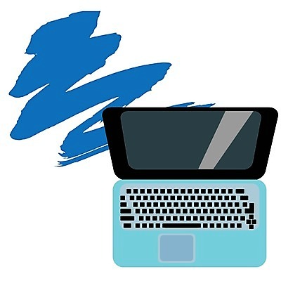 EPS 해외이미지 디자인 배너 포스터 백그라운드 크리스마스 겨울 일러스트 텍스트 추상 휴가 새로움 목재 장식 파란색 세일 상점 축하 인사 신용카드 눈송이 시장 구매 가격 그림 질감 테이프 페이지 소매 예약 재고정리 제의 해외202004 해외일러스트 나무 계절 기념일 컬러 컨셉 무늬 재료 문구용품 눈_날씨 금융 쇼핑 예절 파일형식 벡터 이미지허브