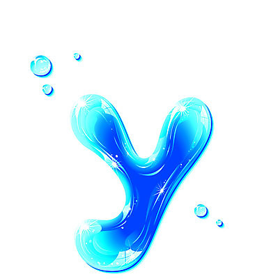 EPS 해외이미지 모양 캐릭터 디자인 알파벳 백그라운드 일러스트 텍스트 추상 건강 그래픽 물 파란색 컬러풀 환경 스파 거품 젖음 흰색 물방울 신선 투명 액체 떨어짐 작음 시원함 편지 수집 심볼 순수 젤리 타입 Y 고립 생태학 시리즈 해외202004 해외일러스트 일러캐릭터 자연요소 영어 교육 컬러 컨셉 무늬 디저트 크기 파일형식 벡터 이미지허브