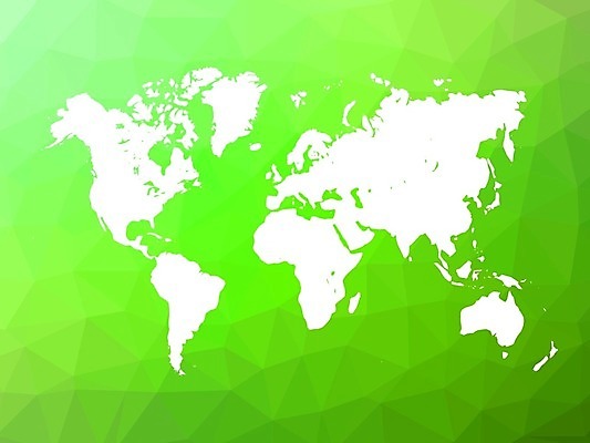 EPS 해외이미지 디자인 실루엣 유럽 아시아 지구 바다 여행 백그라운드 컨셉 세계지도 지도 일러스트 비즈니스 아프리카 추상 경사 그래픽 초록색 컬러풀 세계 글로벌 지구본 디지털 미국 행성 호주 그늘 땅 대륙 모자이크 지도책 지리 폴리곤 해외202004 해외일러스트 나라 컬러 북아메리카 무늬 촬영기법 책 우주 오세아니아 파일형식 벡터 이미지허브