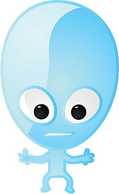 EPS 해외이미지 캐릭터 컨셉 일러스트 생물 미술 그래픽 파란색 숫자 외계인 인사 유머 작음 만화 코믹 쇼 환영 고립 마스코트 몬스터 휴머노이드 해외202004 해외일러스트 일러캐릭터 문자 감정 컬러 문화예술 미확인물체 예절 크기 로봇 파일형식 벡터 이미지허브