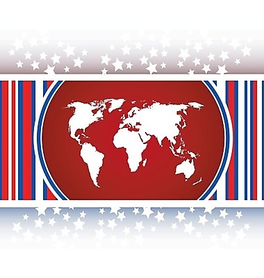 EPS 해외이미지 모양 템플릿 디자인 배너 지구 백그라운드 지도 인터넷 일러스트 비즈니스 통신 공 유리 그래픽 빛 반짝임 컴퓨터 세계 글로벌 지구본 3D 라벨 웹 흰색 크리스탈 땅 심볼 사인 그림 레이아웃 광택 고립 광 엘리먼트 여의주 해외202004 해외일러스트 컬러 모션 재질 프레임 전자제품 광석 디지털합성 파일형식 벡터 이미지허브