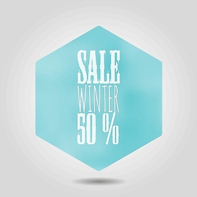 EPS 해외이미지 모양 템플릿 디자인 배너 계절 포스터 백그라운드 스티커 크리스마스 겨울 일러스트 비즈니스 텍스트 프레임 경사 타이포그라피 파란색 컬러풀 꼬리표 라벨 세일 상점 얼음 웹 추위 수확 신용카드 시장 상품 가격 9월 심볼 사인 육각형 소매 망사 승진 마케팅 엘리먼트 특별함 제의 해외202004 해외일러스트 자연요소 도형 문자 기념일 컬러 컨셉 농업 인터넷 금융 직물 날짜 파일형식 벡터 이미지허브
