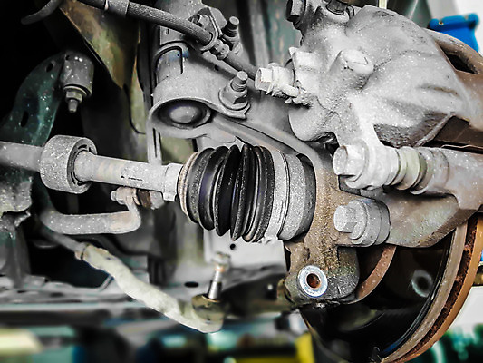 포토 JPG 해외이미지 산업 별 도로 백그라운드 교통시설 사람없음 쌓기 금속 검은색 힘 기계 장비 업무 원형 닫기 묘사 톱니바퀴 전염 시스템 무거움 엔진 기어 철강 해외202004 해외포토 자연요소 도형 길 컬러 교통 모션 재질 작업 무게 질병 시설 감염 파일형식 이미지허브