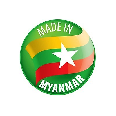 EPS 해외이미지 배너 아시아 리본 여행 백그라운드 일러스트 휴가 동양인 그래픽 세계 3D 여행객 자유 흰색 축하 깃발 실크 심볼 사인 신분 테이프 지역 깃대 고립 독립 미얀마 버마 전국 정치 지리 현실 해외202004 해외일러스트 나라 컬러 컨셉 문구용품 사람 인종 직물 디지털합성 파일형식 벡터 이미지허브