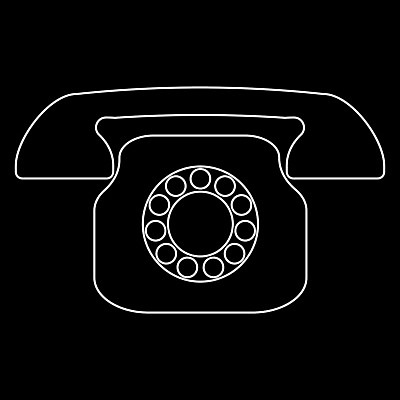 EPS 해외이미지 40대 50대 일러스트 말하기 대화 미술 그래픽 스마트폰 수확 흰색 클래식 전화기 향수 그림 복고 클립 다이얼 고물 옛날 채팅 해외202004 해외일러스트 컬러 중년 컨셉 농업 모션 문화예술 핸드폰 스마트기기 화장품 파일형식 벡터 이미지허브