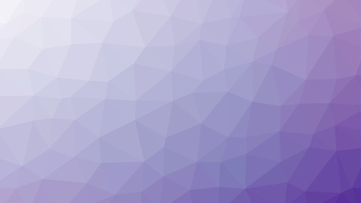 EPS 해외이미지 모양 템플릿 디자인 배너 백그라운드 컨셉 겨울 패턴 일러스트 비즈니스 벽지 추상 미래 미술 팜플렛 그래픽 빛 유행 디지털 얼음 웹 추위 덮개 흰색 신용카드 시원함 땅 제비꽃 질감 신분 다이아몬드 모자이크 구성 엘리먼트 폴리곤 스타일 해외202004 해외일러스트 자연요소 계절 꽃 컬러 무늬 인터넷 문화예술 금융 뚜껑 보석 파일형식 벡터 이미지허브