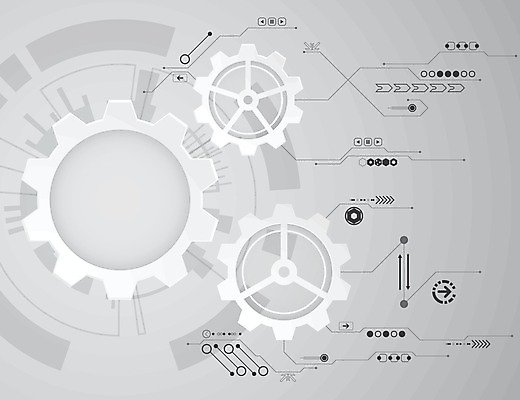 EPS 해외이미지 모양 템플릿 디자인 배너 선 과학 백그라운드 컨셉 인터넷 일러스트 비즈니스 통신 모션 벽지 추상 미래 화살 그래픽 장식 컴퓨터 우주 디지털 웹 회색 에너지 발표 연결 속도 순환 전자 시스템 기어 혁명 출판 해외202004 해외일러스트 컬러 무늬 전자제품 파일형식 벡터 이미지허브