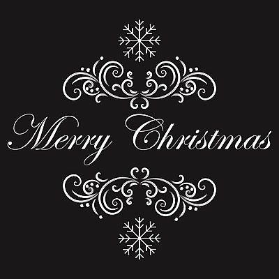 EPS 해외이미지 디자인 배너 종이 선 백그라운드 크리스마스 패턴 일러스트 추상 휴가 미술 그래픽 장식 라벨 검은색 수확 흰색 축하 신용카드 화려 클래식 고급 복고 르네상스 바로크 빅토리아 옛날 항목 스타일 해외202004 해외일러스트 기념일 컬러 컨셉 무늬 농업 문화예술 프레임 금융 파일형식 벡터 이미지허브