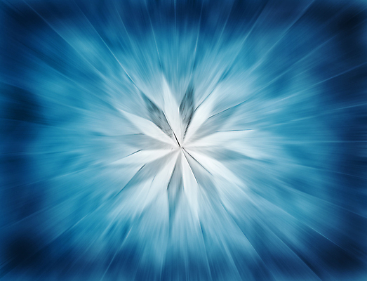 포토 JPG 해외이미지 디자인 꽃 별 백그라운드 일러스트 모션 추상 미술 사람없음 장식 파란색 빛 질감 카피스페이스 해외202004 해외포토 자연요소 식물 컬러 무늬 문화예술 공백 파일형식 이미지허브