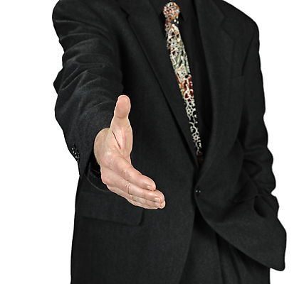 포토 JPG 해외이미지 직업 손 응시 남자 비즈니스 사업가 통신 성공 넥타이 노동자 악수 종류 한명 서기 사람 정장 성인 거래 축하 인사 최고 업무 비즈니스맨 자신감 서비스 준비 주기 컨설턴트 긍정 환영 떨림 고용 정중 대리인 해외202004 해외포토 1 시선 잡화 옷 감정 컨셉 모션 손짓 신체부위 구직 예절 작업 직장인 전문직 상담 채용 파일형식 이미지허브