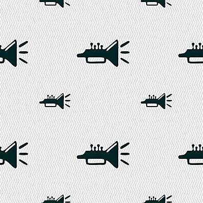EPS 해외이미지 디자인 음악 인터넷 일러스트 노래 스마트폰 핸드폰 픽토그램 쪽지 웹 소리 덮개 CD 기구 기타 인사 플랫 볼륨 MP3 수증기 전화기 DJ 심볼 사인 라디오 복고 신호 만들기 심플 오디오 부름 PDA 스테레오 비닐 멜로디 소프트웨어 플레이어 해외202004 해외일러스트 모션 재질 현악기 문화예술 전자제품 스마트기기 뚜껑 예절 파일형식 벡터 악기 이미지허브
