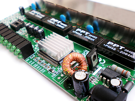 포토 JPG 해외이미지 접시 디자인 선 백그라운드 패턴 비즈니스 통신 버튼 엄마 프레임 세포 기술 사람없음 옆모습 그래픽 초록색 컴퓨터 달리기 검은색 네트워크 메인 뇌 시작 순환 슛 지역 스위치 방법 프로세서 해외202004 해외포토 식기 뷰포인트 컬러 무늬 가족 모션 전자제품 파일형식 이미지허브