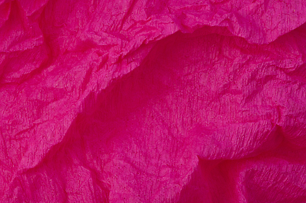 포토 JPG 해외이미지 디자인 종이 분홍색 백그라운드 패턴 표면 날씨 추상 사람없음 장식 우주 공백 손상 수확 골동품 시골 점 얼룩 거친 주름 질감 복고 먼지 페이지 스크래치 찢어짐 시트 판지 구김 구식 그런지 양피지 옛날 원고 해외202004 해외포토 컬러 컨셉 무늬 농업 모션 파일형식 이미지허브