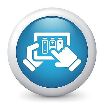 EPS 해외이미지 일러스트 모바일 세포 노트북 스마트폰 컴퓨터 알약 힘 터치 에너지 지시 심볼 사인 충전 축적 해고 베터리 요금 용량 충전기 터치스크린 효율 셀룰러 해외202004 해외일러스트 컨셉 비즈니스 모션 전자제품 핸드폰 스마트기기 약 기계 파일형식 벡터 이미지허브