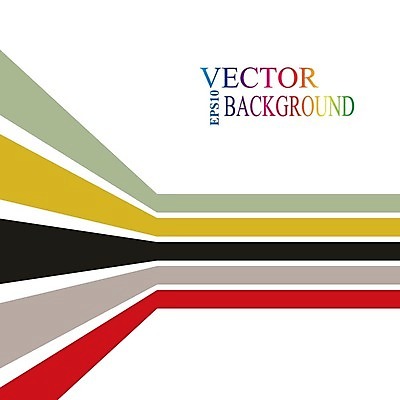 EPS 해외이미지 템플릿 디자인 배너 선 백그라운드 컨셉 무지개 패턴 일러스트 비즈니스 벽지 추상 화살 미술 경사 그래픽 빨간색 초록색 파란색 컬러풀 3D 라벨 웹 줄무늬 덮개 흰색 신용카드 레이아웃 복고 직진 해외202004 해외일러스트 자연요소 컬러 무늬 인터넷 문화예술 프레임 금융 뚜껑 디지털합성 파일형식 벡터 이미지허브