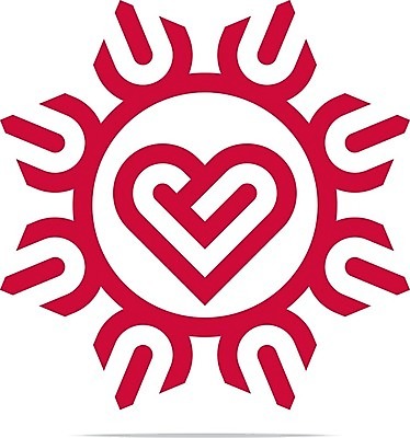 EPS 해외이미지 모양 템플릿 디자인 커플 행복 리본 결혼 컨셉 2 일러스트 비즈니스 결혼식 추상 휴가 아이디어 발렌타인데이 건강 사랑 미술 그래픽 빨간색 웹 하트 인사 고리 심볼 사인 신분 고립 돌봄 무한 심장병 엘리먼트 해외202004 해외일러스트 감정 컬러 무늬 인터넷 관계 모션 데이이벤트 문화예술 이벤트 예절 질병 파일형식 벡터 이미지허브