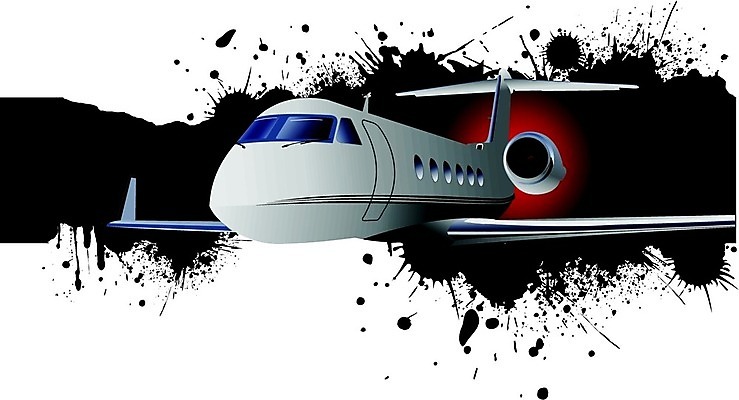 EPS 해외이미지 구름 여행 날개 일러스트 교통시설 하늘 휴가 비행기 미술 가로 빛 어둠 얼룩 바퀴 공항 방향 그림 상업 활주로 승객 광 마무리 착륙 해외202004 해외일러스트 자연요소 길 교통 항공교통 문화예술 대중교통 시설 파일형식 벡터 이미지허브