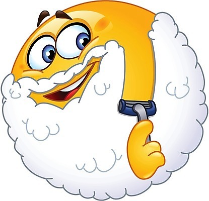 EPS 해외이미지 클립아트 캐릭터 손 디자인 응시 남자 행복 감정 얼굴 일러스트 공 아침 수염 사람 그래픽 노란색 머리 3D 목욕 거품 거울 흰색 표현 만화 심볼 크림 콧수염 사인 피부관리 코믹 면도기 이모티콘 고립 마스코트 아바타 해외202004 해외일러스트 일러캐릭터 주간 시선 컬러 신체부위 위생용품 뷰티 청결 디지털합성 파일형식 벡터 이미지허브