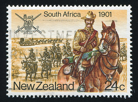 포토 JPG 해외이미지 동물 무기 캠페인 유니폼 의자 왕관 봉투 새로움 사람 사람없음 코트 수확 골동품 항아리 메시지 역사 칼 사자 물개 편지 복고 전쟁 엽서 마차 병정 우표 안장 총알 라이더 옛날 해외202004 해외포토 옷 교통수단 가구 컨셉 농업 포유류 바다동물 외투 도자기 파일형식 이미지허브