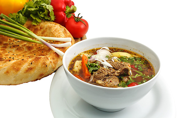 포토 JPG 해외이미지 전통 문화 음식 빵 토마토 채소 재료 밥 양파 파슬리 마늘 육류 요리 사람없음 컵 빨간색 초록색 식당 식사 저녁식사 소고기 뜨거움 액체 사발 수프 먹기 향신료 상쾌 후추 양고기 점심식사 숙성 조지아 핸드메이드 해외202004 해외포토 식기 감정 컬러 식재료 모션 상점 사기그릇 동유럽 향미료 파일형식 이미지허브