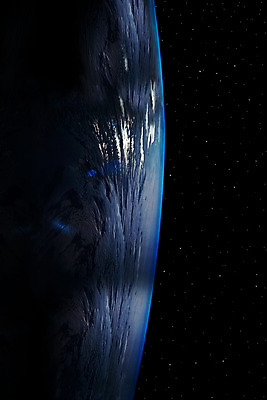 포토 JPG 해외이미지 구름 유럽 아시아 별 지구 바다 과학 백그라운드 지도 아프리카 자연 엄마 추상 산 주택 사람없음 초록색 물 세계 글로벌 태양 지구본 우주 환경 검은색 미국 행성 에너지 원형 분위기 변화 대륙 코스모스 은하계 천문학 궤도 생태학 여의주 지리 해외202004 해외포토 자연요소 도형 교육 꽃 나라 컬러 컨셉 북아메리카 무늬 가족 건물 생태계 파일형식 이미지허브