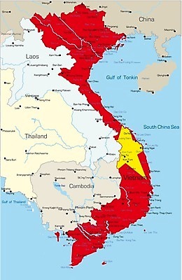 EPS 해외이미지 디자인 아시아 지구 여행 백그라운드 지도 일러스트 비즈니스 통신 태국 추상 미술 동양인 그래픽 파란색 글로벌 지구본 검은색 중국 깃발 시간 땅 대륙 그림 질감 베트남 캄보디아 라오스 동쪽 대서양 구성 지도책 지리 해외202004 해외일러스트 나라 바다 컬러 무늬 문화예술 인종 책 동남아시아 방향 파일형식 벡터 이미지허브