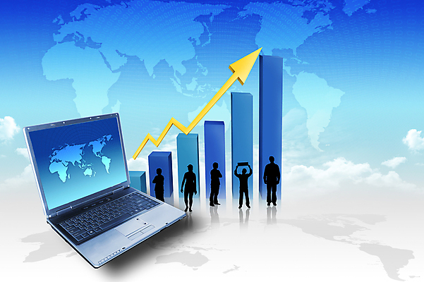 포토 JPG 해외이미지 실루엣 지도 돈 일러스트 회사 비즈니스 통계 성공 그래프 미래 화살 사람없음 금융 노트북 컴퓨터 세계 숫자 지구본 공책 성장 업무 바 계산 시장 주식 위험 예측 투자 개성 이익 회계 진행 인터넷주소 나쁜 골 분석가 해외202004 해외포토 직업 문자 컨셉 인터넷 문구용품 촬영기법 경제 전자제품 작업 재산 파일형식 이미지허브