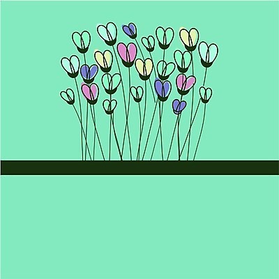EPS 해외이미지 꽃 실루엣 포스터 종이 분홍색 나비 백그라운드 컨셉 잎 날개 일러스트 추상 휴가 창조 미술 그래픽 책 여름 장미 수확 덮개 흰색 축하 개화 우아함 문신 심볼 그림 복고 냄새 엽서 초대 판화 나방 내추럴 그런지 엘리먼트 옛날 현실 해외202004 해외일러스트 식물 계절 컬러 곤충 무늬 농업 문화예술 촬영기법 뚜껑 편지 파일형식 벡터 이미지허브