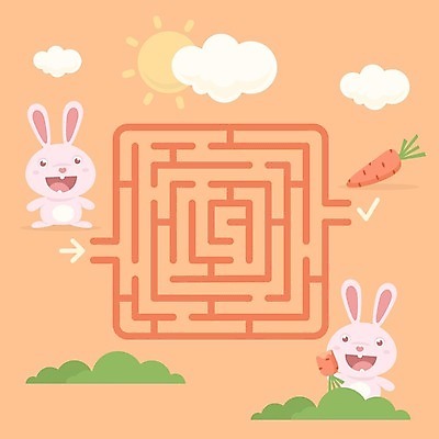 EPS 해외이미지 구름 캐릭터 디자인 컨셉 일러스트 아이디어 미술 반려동물 태양 당근 게임 퍼즐 만화 가득함 오브젝트 그림 미로 캐리커처 해외202004 해외일러스트 일러캐릭터 자연요소 동물 놀이 문화예술 뿌리채소 파일형식 벡터 채소 이미지허브