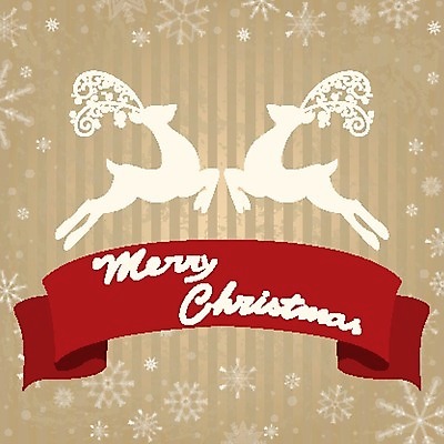 EPS 해외이미지 동물 전통 디자인 커플 계절 실루엣 리본 백그라운드 잎 크리스마스 겨울 일러스트 텍스트 포유류 자연 휴가 사슴 새로움 새해 뿔 흑백 미술 장식 점프 수확 하트 축하 인사 신용카드 눈송이 우아함 야간 12월 만화 연도 심볼 복고 초대 마법 고립 해외202004 해외일러스트 자연요소 모양 식물 기념일 컨셉 농업 관계 모션 문화예술 눈_날씨 촬영기법 금융 예절 날짜 생태계 파일형식 벡터 이미지허브