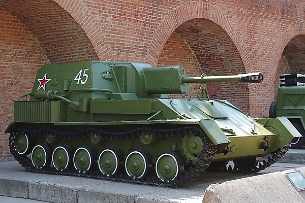 포토 JPG 해외이미지 무기 사람없음 금속 힘 장비 총 역사 보호 목표 위험 폭격 폭발 군용 싸움 전쟁 탱크 과거 무거움 대포 전쟁터 옛날 철강 해외202004 해외포토 컨셉 모션 재질 군대 무게 공격 파일형식 이미지허브