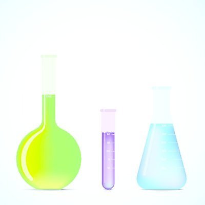 EPS 해외이미지 과학 일러스트 유리 약 장비 투명 액체 실험실 컨테이너 약국 플라스크 분석 측정 오브젝트 미생물 유리그릇 조제 피펫 화학물질 해외202004 해외일러스트 그릇 산업 컨셉 의학 재질 생물 실험기구 실험 화학 만들기 파일형식 벡터 이미지허브