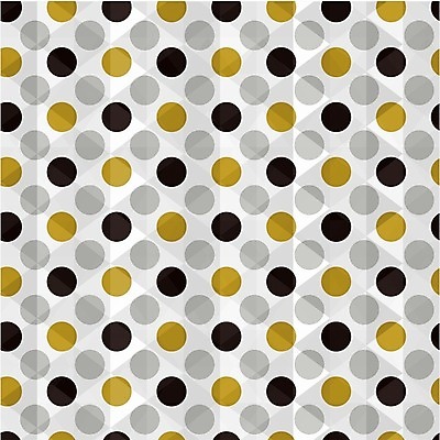 EPS 해외이미지 모양 종이 백그라운드 컨셉 패턴 일러스트 벽지 표면 추상 미래 장식 빛 컬러풀 금속 활발 회색 흰색 원형 황금 고급 우아함 은색 그늘 질감 복고 심플 대칭 포장소품 혼란 스타일 해외202004 해외일러스트 도형 컬러 무늬 포장 재질 오브젝트 포장재료 파일형식 벡터 이미지허브