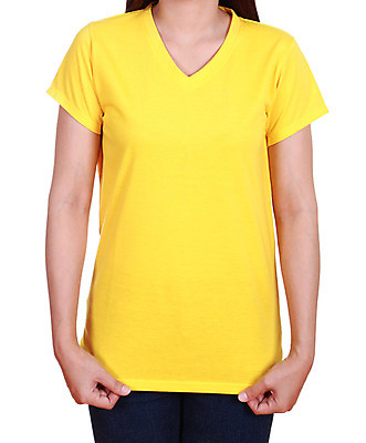 포토 JPG 해외이미지 백인 모델 템플릿 1 디자인 응시 드레스 옷 여자 포즈 백그라운드 셔츠 티셔츠 신체 사람 성인 사람없음 10대 노란색 유행 우주 공백 흰색 청바지 가리킴 면 정상 인쇄 보여주기 T 고립 해외202004 해외포토 서양인 알파벳 시선 컬러 상의 바지 모션 청소년 손짓 파일형식 이미지허브