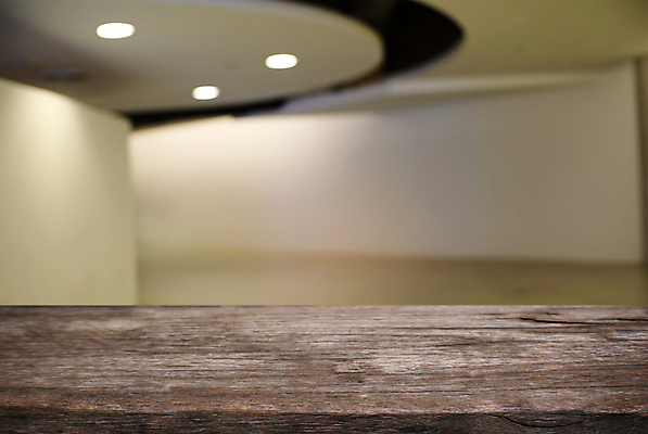 포토 JPG 해외이미지 템플릿 디자인 커피 음식 벽 백그라운드 비즈니스 탁자 표면 추상 선반 주택 사람없음 내부 건물 목재 장식 우주 상점 주방 식당 어둠 공백 카페 방 수확 상품 정상 소프트포커스 쇼핑몰 계산대 책상 질감 보케 질서 소매 거짓 블러 옛날 해외202004 해외포토 나무 건축물 음료 가구 무늬 농업 재료 촬영기법 예절 파일형식 이미지허브