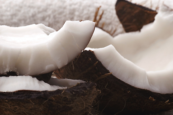 포토 JPG 해외이미지 음식 잎 다이어트 채소 과일 자연 건강 손바닥 사람없음 목재 초록색 갈색 주스 우유 견과류 껍질 흰색 신선 오픈 달콤 먹기 질감 코코넛 단절 이국적 채식주의자 해외202004 해외포토 나무 식물 손 음료 컬러 재료 모션 유제품 맛 생태계 채식 파일형식 이미지허브