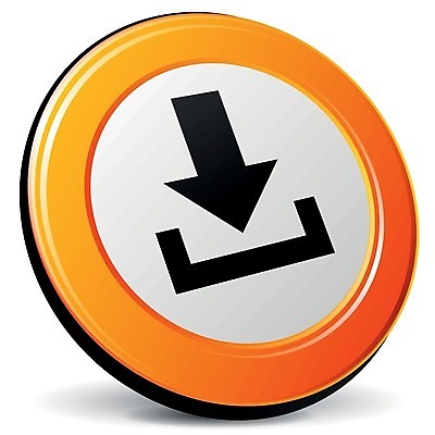 EPS 해외이미지 디자인 백그라운드 인터넷 오렌지 일러스트 화살 컴퓨터 반사 3D 웹 땅 심볼 사인 파일 다운로드 고립 해외202004 해외일러스트 과일 전자제품 디지털합성 파일형식 벡터 이미지허브