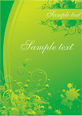 EPS 해외이미지 나무 식물 디자인 꽃 실루엣 백그라운드 잎 꽃무늬 패턴 일러스트 자연 미술 그래픽 초록색 컴퓨터 환경 디지털 정원 에너지 성장 흰색 우아함 두루마리 심볼 원예 엘리먼트 해외202004 해외일러스트 컬러 컨셉 무늬 문화예술 촬영기법 취미 전자제품 생태계 파일형식 벡터 이미지허브