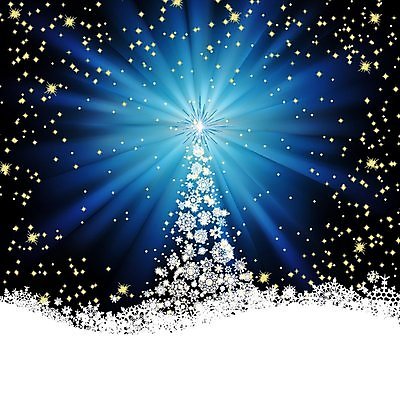 EPS 해외이미지 별 백그라운드 크리스마스 겨울 일러스트 추상 사람없음 장식 파란색 빛 반짝임 크리스마스트리 검은색 축하 눈송이 12월 언덕 눈꽃무늬 해외202004 해외일러스트 자연요소 계절 기념일 컬러 컨셉 무늬 모션 눈꽃 눈_날씨 날짜 파일형식 벡터 이미지허브