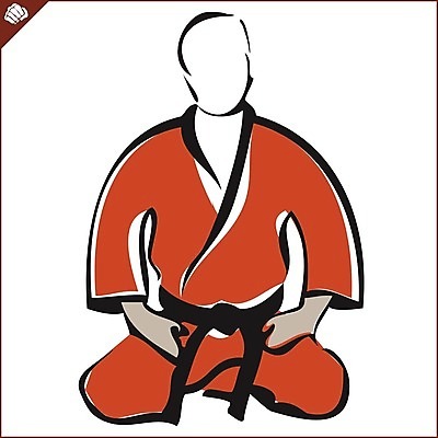 EPS 해외이미지 디자인 실루엣 어린이 스포츠 신체 일러스트 한국 사람 갈색 일본 검은색 권투 벨트 기모노 만화 심볼 태권도 싸움 클립 성적 유도 동쪽 주인 사무라이 킥복싱 해외202004 해외일러스트 잡화 교육 아시아 컬러 모션 촬영기법 격투기 일본전통의상 방향 파일형식 벡터 나라 전통의상 전통 이미지허브