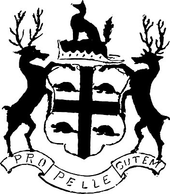 EPS 해외이미지 무기 선 일러스트 회사 미술 검은색 코트 수확 흰색 만 그림 판화 허드슨강 해외202004 해외일러스트 컬러 농업 비즈니스 문화예술 강 미국 외투 파일형식 벡터 이미지허브