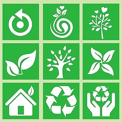 EPS 해외이미지 나무 식물 손 디자인 지구 백그라운드 컨셉 잎 패턴 일러스트 자연 추상 주택 사랑 미술 그래픽 초록색 세트 세계 글로벌 지구본 꼬리표 라벨 환경 재활용 행성 에너지 원형 신용카드 보호 심볼 순수 에코 생물학 바둑 내추럴 돌봄 바이오 생태학 엘리먼트 옛날 해외202004 해외일러스트 도형 교육 감정 컬러 무늬 모션 놀이 문화예술 프레임 건물 신체부위 금융 우주 친환경 생태계 파일형식 벡터 이미지허브