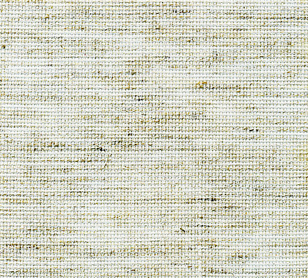 포토 JPG 해외이미지 디자인 백그라운드 패턴 표면 추상 사람없음 유행 회색 매트 직물 면 거친 실 제조 삼베 질감 캔버스 자루 걸레 섬유 짜임 내추럴 구김 아마 엘리먼트 옛날 줄서기 해외202004 해외포토 꽃 컬러 무늬 모션 청소도구 파일형식 천_직물 이미지허브