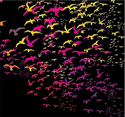 EPS 해외이미지 모양 동물 계절 실루엣 야생동물 날개 일러스트 가족 자연 갈매기 조류 하늘 휴가 휴식 종류 그림자 야외 여름 세트 자유 그리기 그룹 공작 숲 왜가리 문신 심볼 깃털 비둘기 앵무새 윤곽 독수리 철사 까마귀 해외202004 해외일러스트 컨셉 관계 모션 촬영기법 생태계 파일형식 벡터 이미지허브