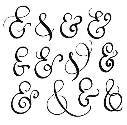 EPS 해외이미지 디자인 백그라운드 일러스트 텍스트 자연 프레임 매달리기 장식 단어 세트 공백 정보 수확 흰색 표지판 거친 널 방향 심볼 사인 부식 복고 신호 고립 옛날 조언 해외202004 해외일러스트 문자 컬러 농업 모션 알림판 생태계 파일형식 벡터 이미지허브