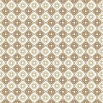 포토 JPG 해외이미지 모양 템플릿 디자인 꽃 아시아 별 문화 선 백그라운드 컨셉 패턴 일러스트 태국 벽지 추상 문구용품 아이디어 미술 동양인 사람없음 그래픽 장식 빛 갈색 노란색 보라색 수확 덮개 축하 신용카드 황금 우아함 제비꽃 초대 동쪽 엘리먼트 스타일 해외202004 해외포토 자연요소 식물 나라 컬러 무늬 농업 문화예술 인종 금융 뚜껑 방향 오브젝트 파일형식 이미지허브