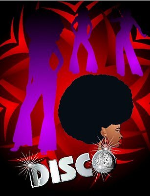 EPS 해외이미지 모델 디자인 여자 꽃 행복 포스터 문화 안경 선 백그라운드 꽃무늬 패턴 일러스트 자연 추상 장식 유행 검은색 희망 봄 덮개 벚꽃 춤 영혼 야간 클럽 그림 복고 디스코 펑키 70대 그런지 엘리먼트 이국적 팝 유흥 해외202004 해외일러스트 자연요소 식물 잡화 계절 노년 감정 음악 컬러 무늬 문화예술 사람 뚜껑 생태계 파일형식 벡터 이미지허브