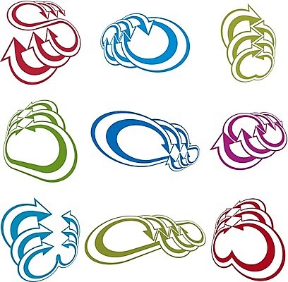 EPS 해외이미지 템플릿 디자인 백그라운드 컨셉 일러스트 회사 비즈니스 통신 추상 협력 화살 아이디어 대화 그래픽 세트 픽토그램 우정 인포그래픽 도움 연결 토론 물개 방향 심볼 사인 신분 커서 시스템 해결 고립 연대 지원 브랜딩 콜라보레이션 해외202004 해외일러스트 무늬 포유류 말하기 친구 바다동물 파일형식 벡터 이미지허브